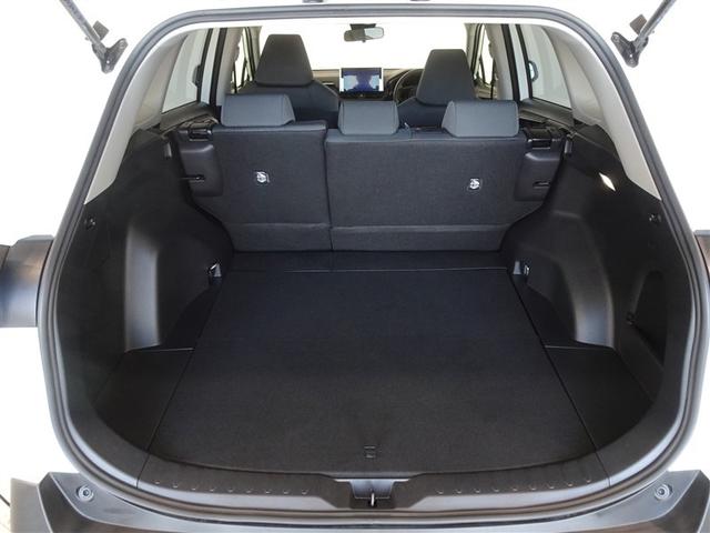 �T�l��Ԏ��ł��\���ȃX�y�[�X�̃g�����N���[���ł��B