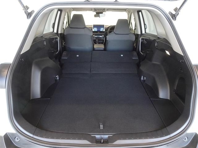 �Z�J���h�V�[�g��|������Ԃł��B�Z�J���h�V�[�g�͓Ɨ��|�A�ו��ɍ��킹�ă��Q�b�W�X�y�[�X���A�����W�ł��܂��B