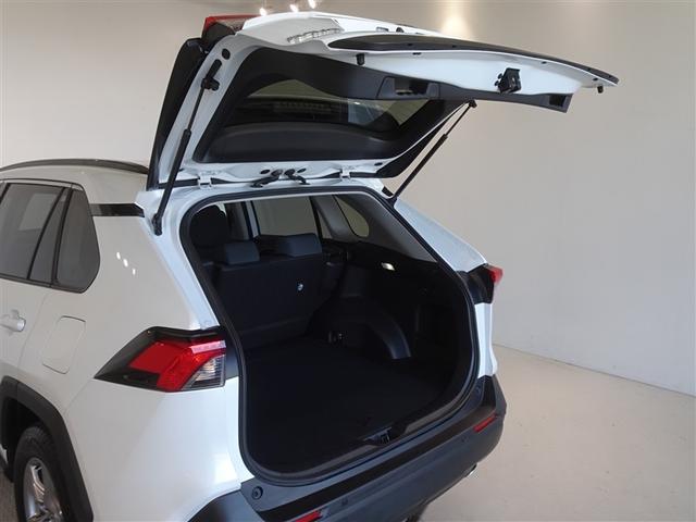 �o�b�N�h�A���J������Ԃł��B