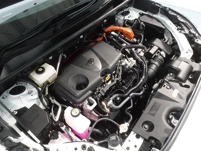 �G���W�����[�����O����ɐ��|���Ă���܂��B