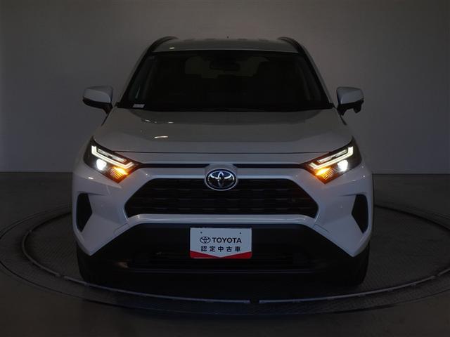 ��Ԃ̃��C�e�B���O��\�����Ă݂܂����B�w�b�h�����v�͂k�d�c�A�ȃG�l�Ŗ��邢�ł���B