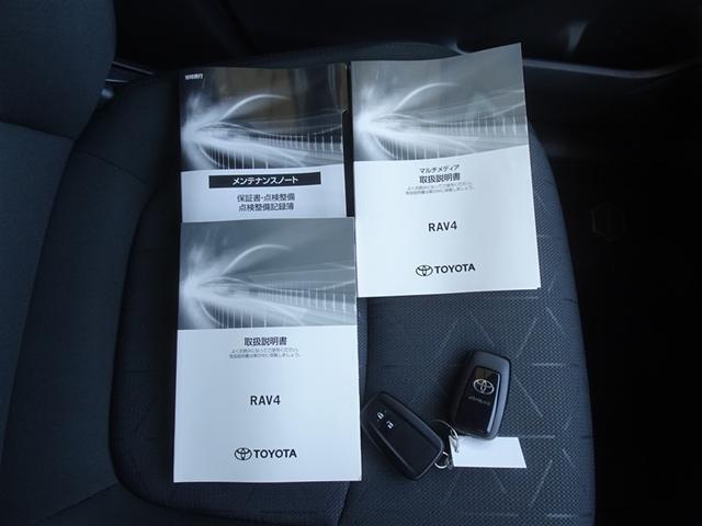 �{�����肪�Ƃ��������܂����B�����X��S��肨�҂��������Ă���܂��B