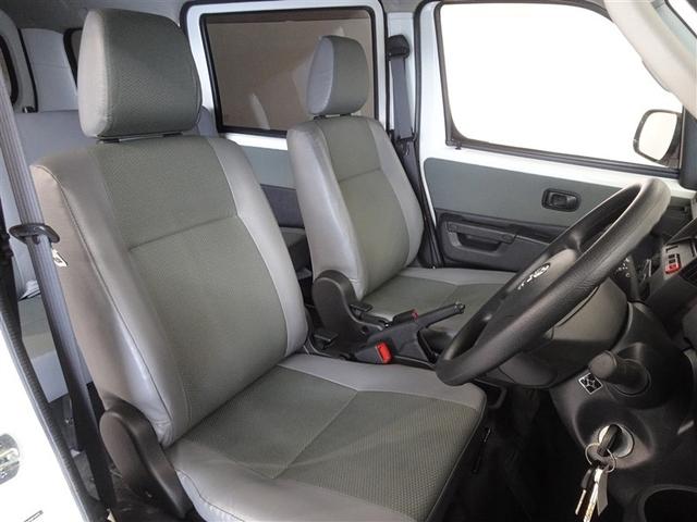 �S�n�ǂ���ǋ������A�@�\���̍����V�[�g�ł��B