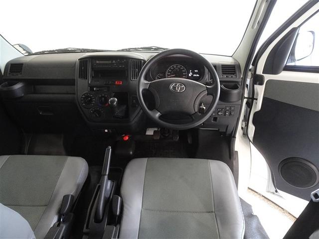 ���E�ǍD�A���삵�₷���^�]�Ȃł��B