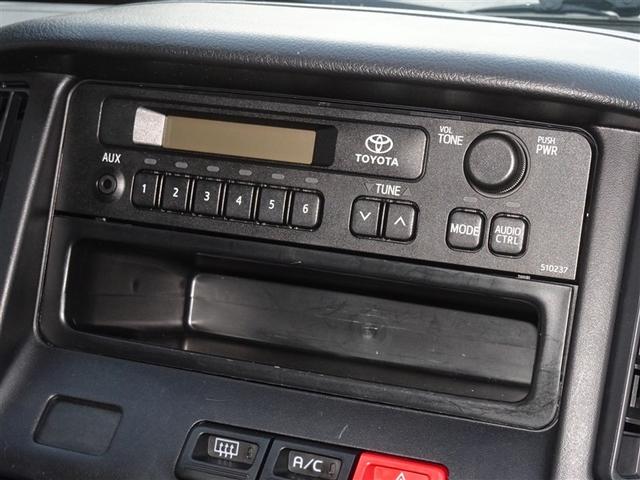 �e�l�E�`�l���W�I�𓋍ڂ��Ă��܂��B