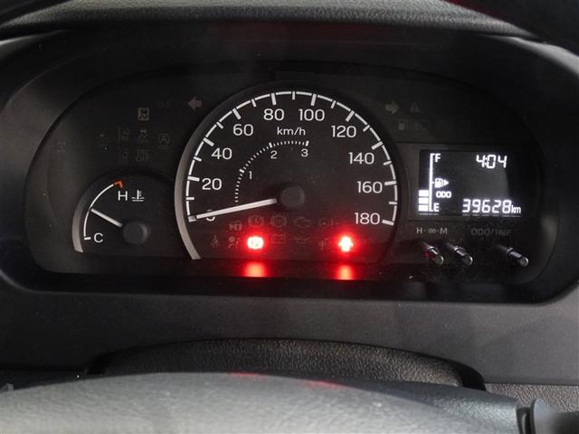 �V���v���Ō��₷�����[�^�[�ł��B