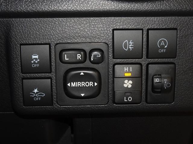 �X�}�[�g�A�V�X�g�𓋍ڂ����T�|�J�[�r�Ԃł��B�V�[�g�q�[�^�[���������Ă��܂��B