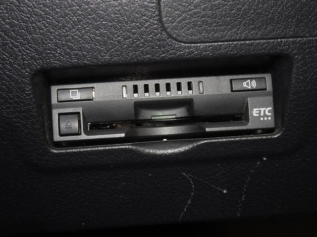 �������H�ŕ֗��Ȃd�s�b�𑕔����Ă��܂��B