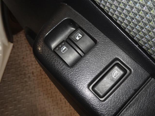 �d���i�[���h�A�~���[�E�p���[�E�C���h�E�𑕔����Ă��܂��B