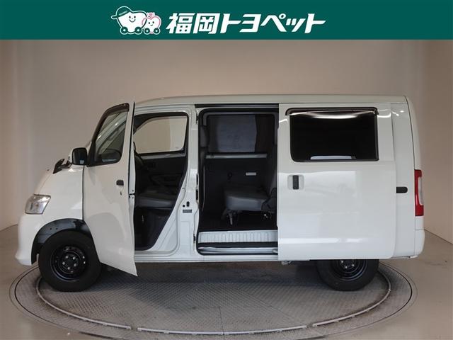 �X���C�h�h�A�͗����蓮���ł��B