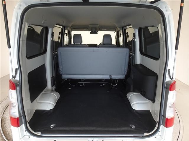 �ʏ�̏�Ԃ̉׎��ł��B