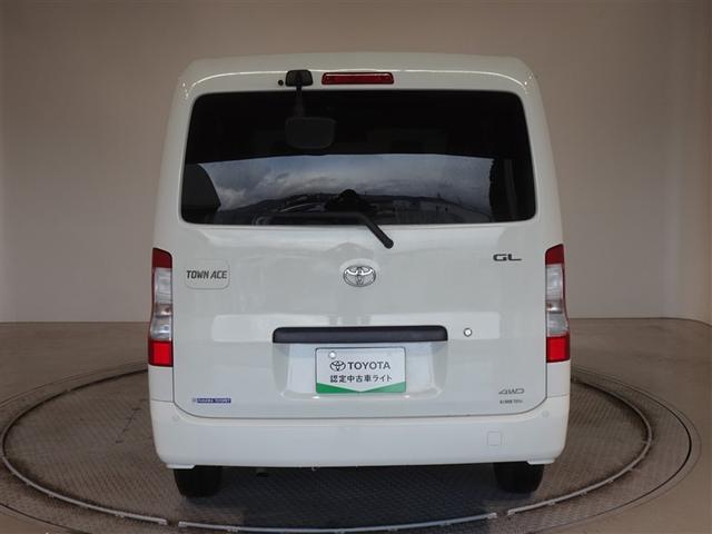 �c�J���̃o�b�N�h�A�ł��A�J�̓����G��ɂ����ł���B