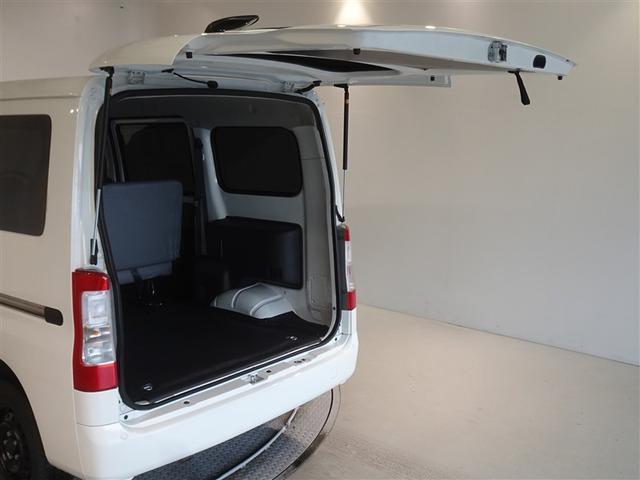 �o�b�N�h�A���J������Ԃł��B