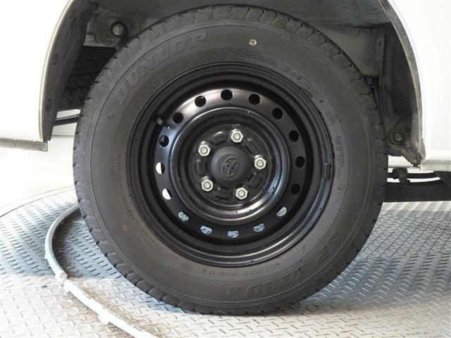 �^�C���̍a�͏\������܂��A�������������萮�����Ă��n���������܂��B