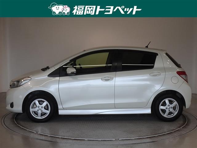 �g���^�̐l�C�R���p�N�g�n�b�`�o�b�N�A���B�b�c�@�e�@�X�}�C���G�f�B�V���������ׂ��܂����B