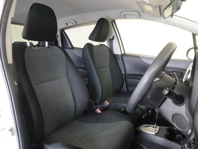 �S�n�ǂ���ǋ������A�@�\���̍����V�[�g�ł��B