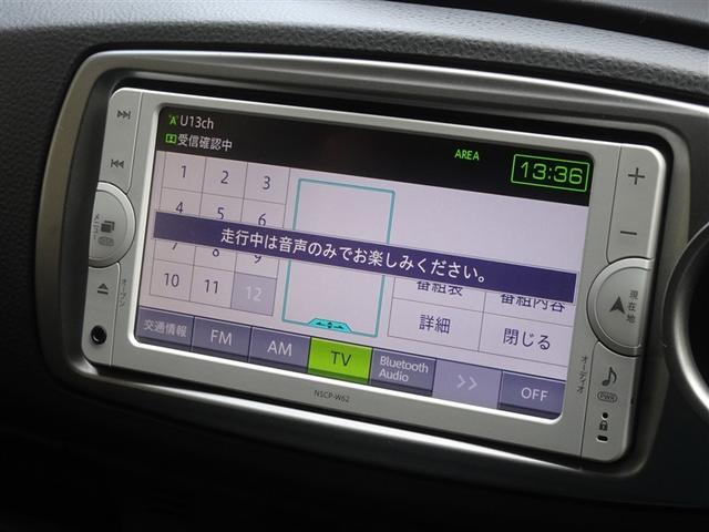 �����Z�O�f�W�^���s�u�����������ł��܂��B