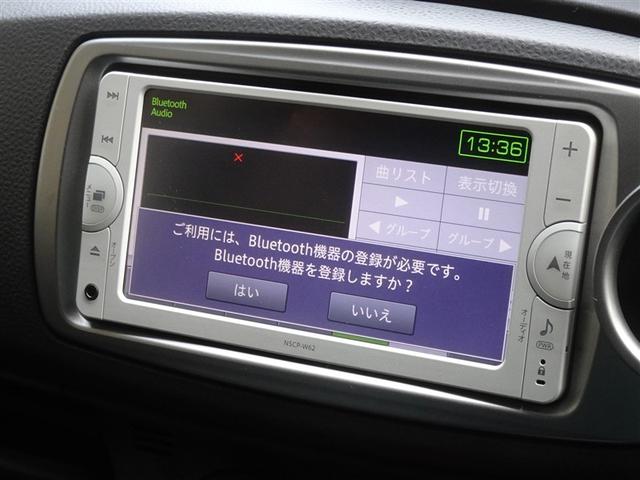 �b�c�E�u���[�g�D�[�X���g�p���邱�Ƃ��ł��܂��B