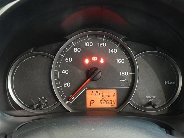 �V���v���Ō��₷�����[�^�[�ł��B