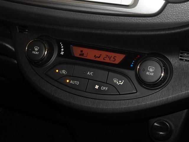 �ԓ������K�ɁA�I�[�g�G�A�R���𑕔����Ă��܂��B