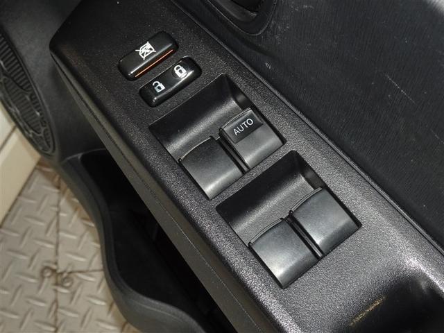 �d���i�[���h�A�~���[�E�p���[�E�C���h�E�𑕔����Ă��܂��B