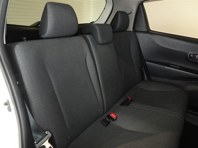 �L���Ƃ͌����܂��񂪂R����Ԃł���Z�J���h�V�[�g�ł��B