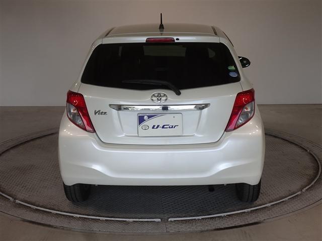 �c�J���̃o�b�N�h�A�ł��A�J�̓����G��ɂ����ł���B