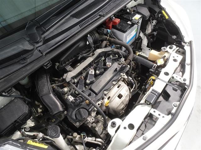 �G���W�����[�����O����ɐ��|���Ă���܂��B