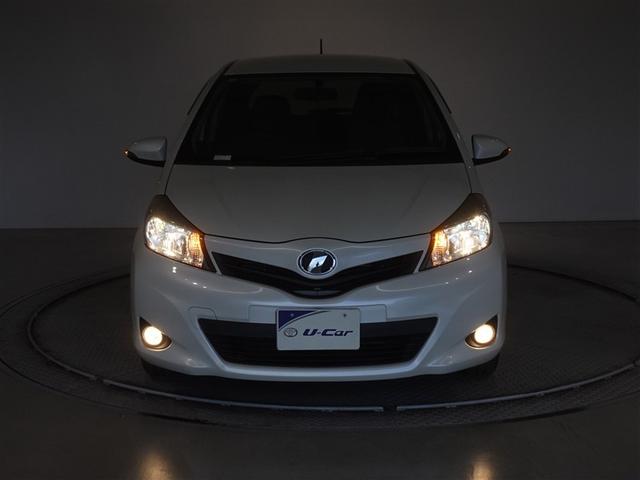 ��Ԃ̃��C�e�B���O��\�����Ă݂܂����B�w�b�h�����v�͖��邢�g�h�c�ł��B