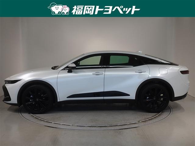 �N���E���n�C�u���b�h�N���X�I�[�o�[�y�@�������V�O���������ׂ��܂����B