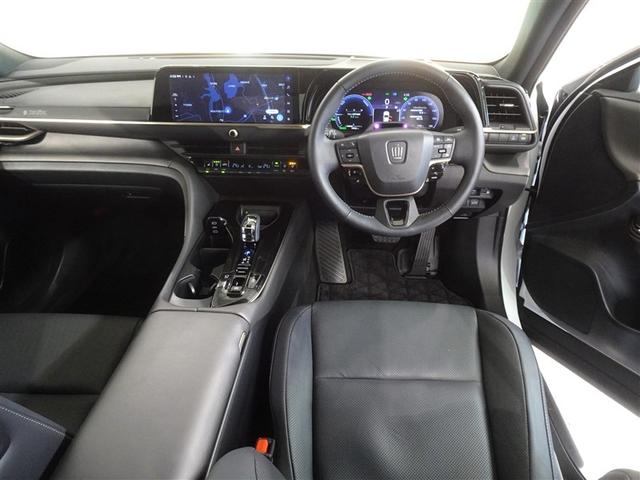 �v�����X�e�A�����O�ŉ��K�ȑ��쐫�̉^�]�Ȃł��B