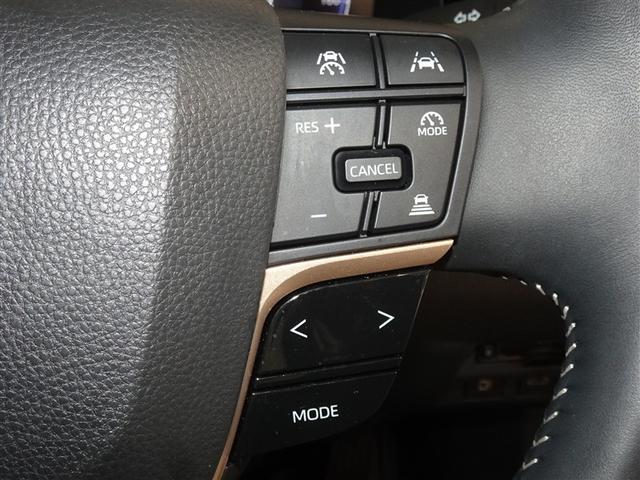 �g���^���ւ�Փ˔�Q�y���u���[�L�ƃy�_�����݊ԈႢ�h�~���u�𓋍ڂ����T�|�J�[�r�Ԃł��B���[�_�[�N���[�Y�R���g���[�����������Ă܂��B