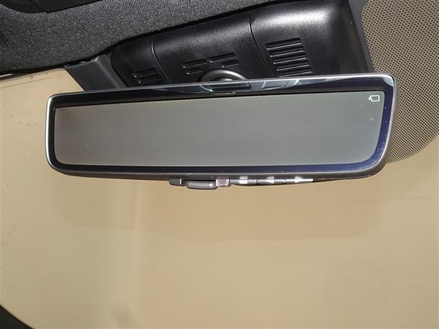 �f�W�^���C���i�[�~���[�𑕔����Ă܂��B�㕔���Ȃ̐l��傫�ȉו��Ō���̎��E���Ղ��邱�Ƃ�����܂���B