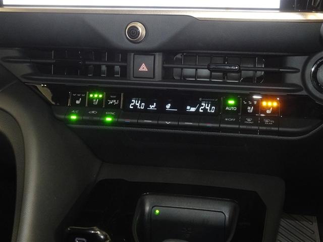 �V�[�g�q�[�^�[�ɉ����ăV�[�g�x���`���[�V���������ځB�����������������������K�ɉ߂����܂��B