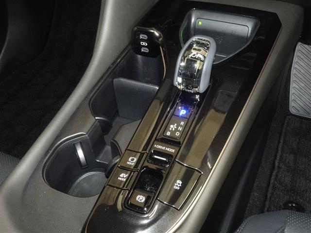 �d���p�[�L���O�u���[�L�E�u���[�L�z�[���h�𑕔����Ă܂��B�z�[���h�@�\�͐M���҂���������ʓ��Ŕ�J�y���ɂȂ�A��D�]�ł��I