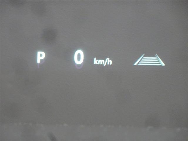 �J���[�w�b�h�A�b�v�f�B�X�v���C�t���B���Ȃ������ړ��ŏ����m�F�ł���̂ŁA�^�]�̔�J�y���Ɍq����܂����