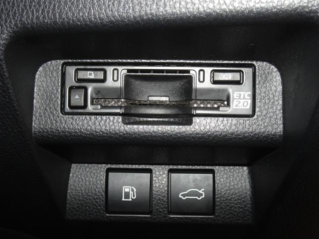 �������H�ŕ֗��Ȃd�s�b�𑕔����Ă��܂��B