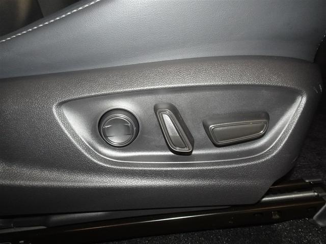 �p���[�V�[�g���ځB�����Ȓ�������y�ɂł��A�s�b�^���̃|�W�V�����ŉ^�]���邱�Ƃ��\�ł��B