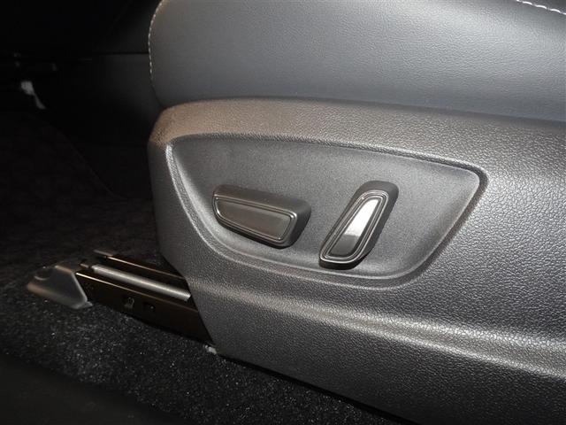 ����Ȃɂ��p���[�V�[�g�𓋍ڂ��Ă��܂��B