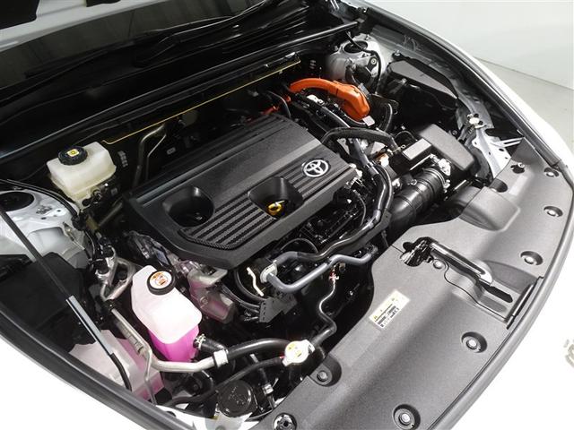 �G���W�����[�����O����ɐ��|���Ă���܂��B