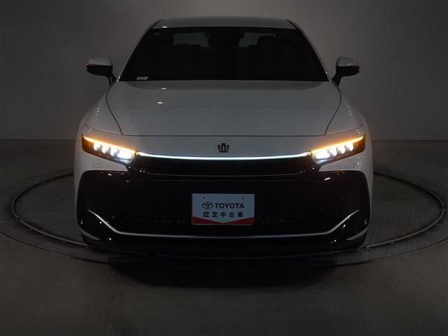 ��Ԃ̃��C�e�B���O��\�����Ă݂܂����B�w�b�h�����v�͂k�d�c�A�ȃG�l�Ŗ��邢�ł���B