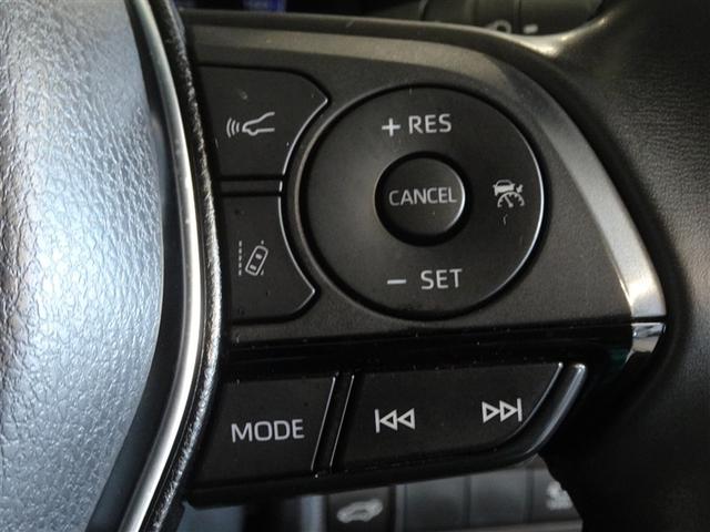 ハリアーハイブリッド Ｚ　衝突被害軽減システム　メモリーナビ　フルセグ　バックカメラ　ＥＴＣ　ドラレコ　ＬＥＤヘッドランプ　４ＷＤ　スマートキー（11枚目）