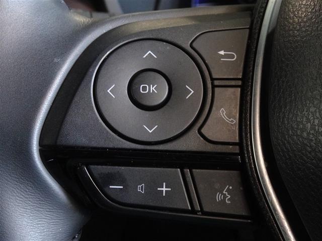 ハリアーハイブリッド Ｚ　衝突被害軽減システム　メモリーナビ　フルセグ　バックカメラ　ＥＴＣ　ドラレコ　ＬＥＤヘッドランプ　４ＷＤ　スマートキー（12枚目）