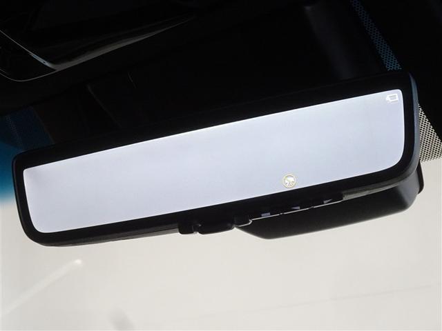 ハリアーハイブリッド Ｚ　衝突被害軽減システム　メモリーナビ　フルセグ　バックカメラ　ＥＴＣ　ドラレコ　ＬＥＤヘッドランプ　４ＷＤ　スマートキー（13枚目）