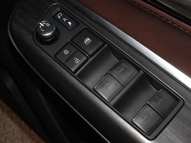 ハリアーハイブリッド Ｚ　衝突被害軽減システム　メモリーナビ　フルセグ　バックカメラ　ＥＴＣ　ドラレコ　ＬＥＤヘッドランプ　４ＷＤ　スマートキー（17枚目）