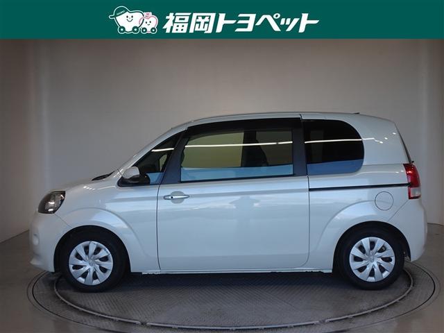 �g���^�̐l�C�R���p�N�g�n�b�`�o�b�N�A�|���e�@�f�����ׂ��܂����B