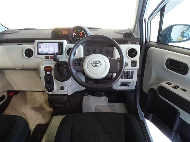 ���E�ǍD�A���삵�₷���^�]�Ȃł��B