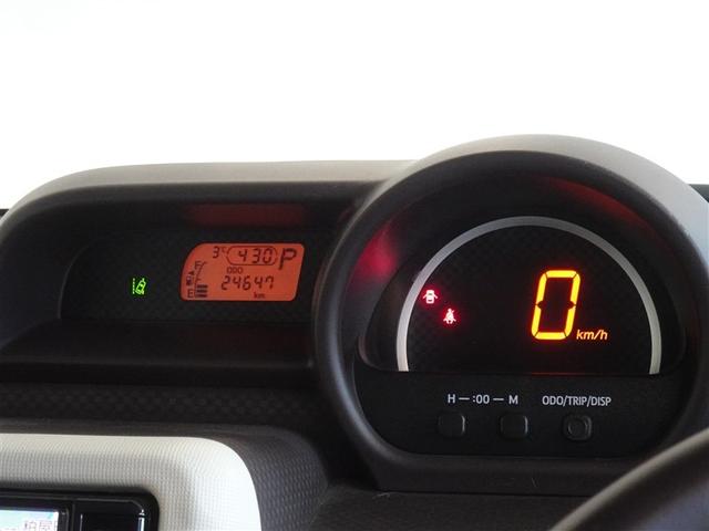 �V���v���Ō��₷�����[�^�[�ł��B