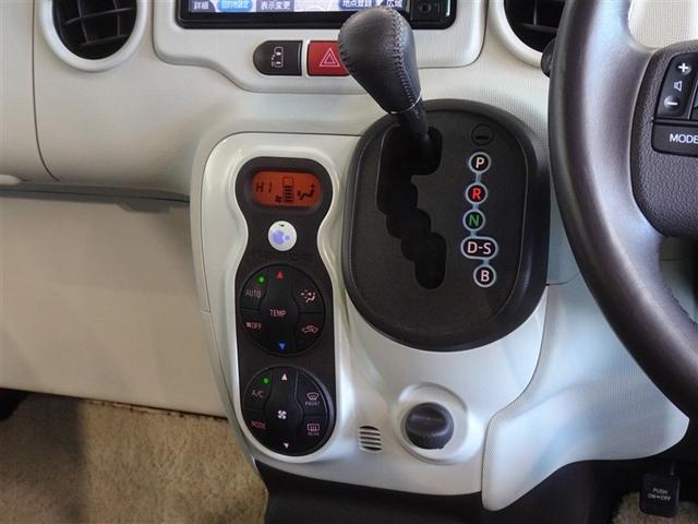 �ԓ������K�ɁA�I�[�g�G�A�R���𑕔����Ă��܂��B