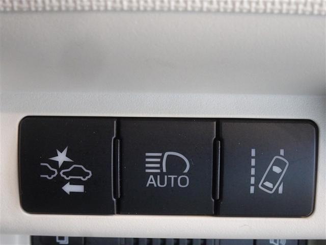 �g���^���ւ�Փ˔�Q�y���u���[�L�𓋍ڂ����T�|�J�[�ł��B